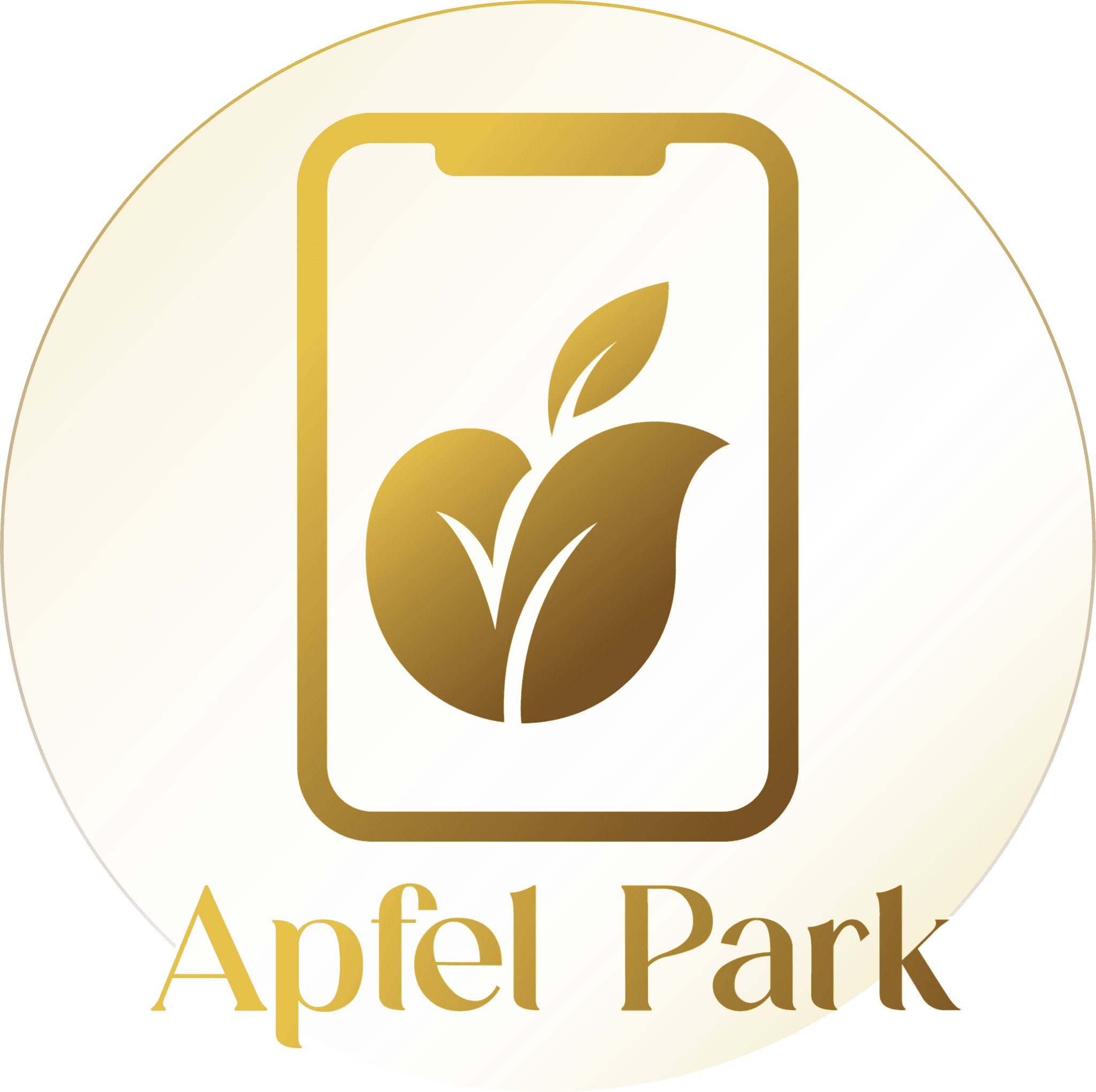 Apfel Park