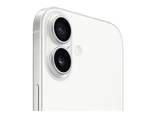 Apple iPhone 17 256GB 2