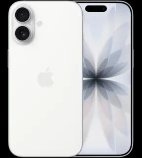 Apple iPhone 17 256GB 3
