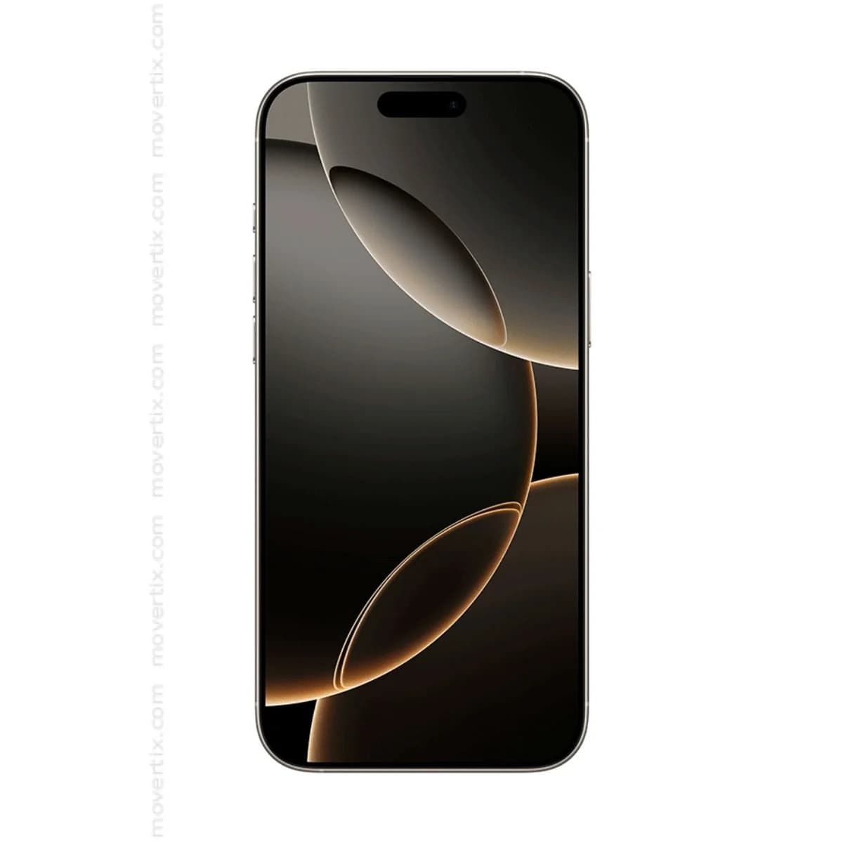 iPhone 16 Pro 2
