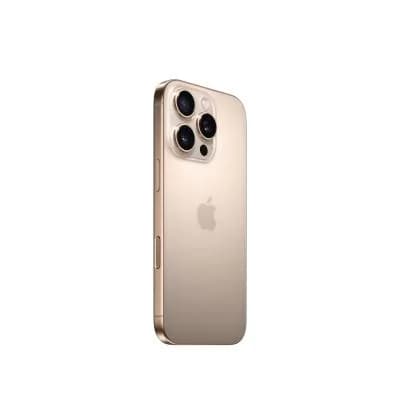 iPhone 16 Pro 3