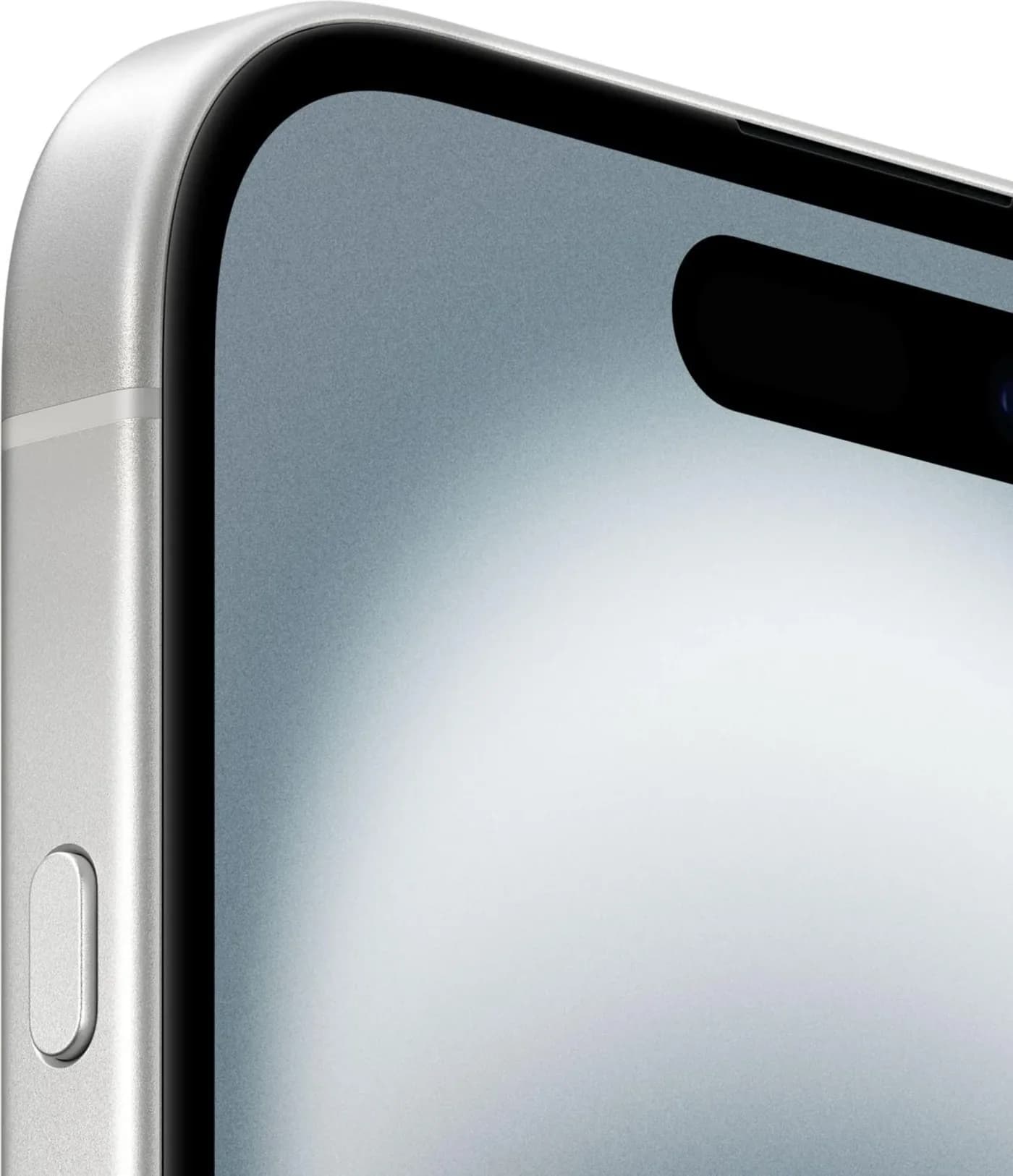 iPhone 16 128GB 2