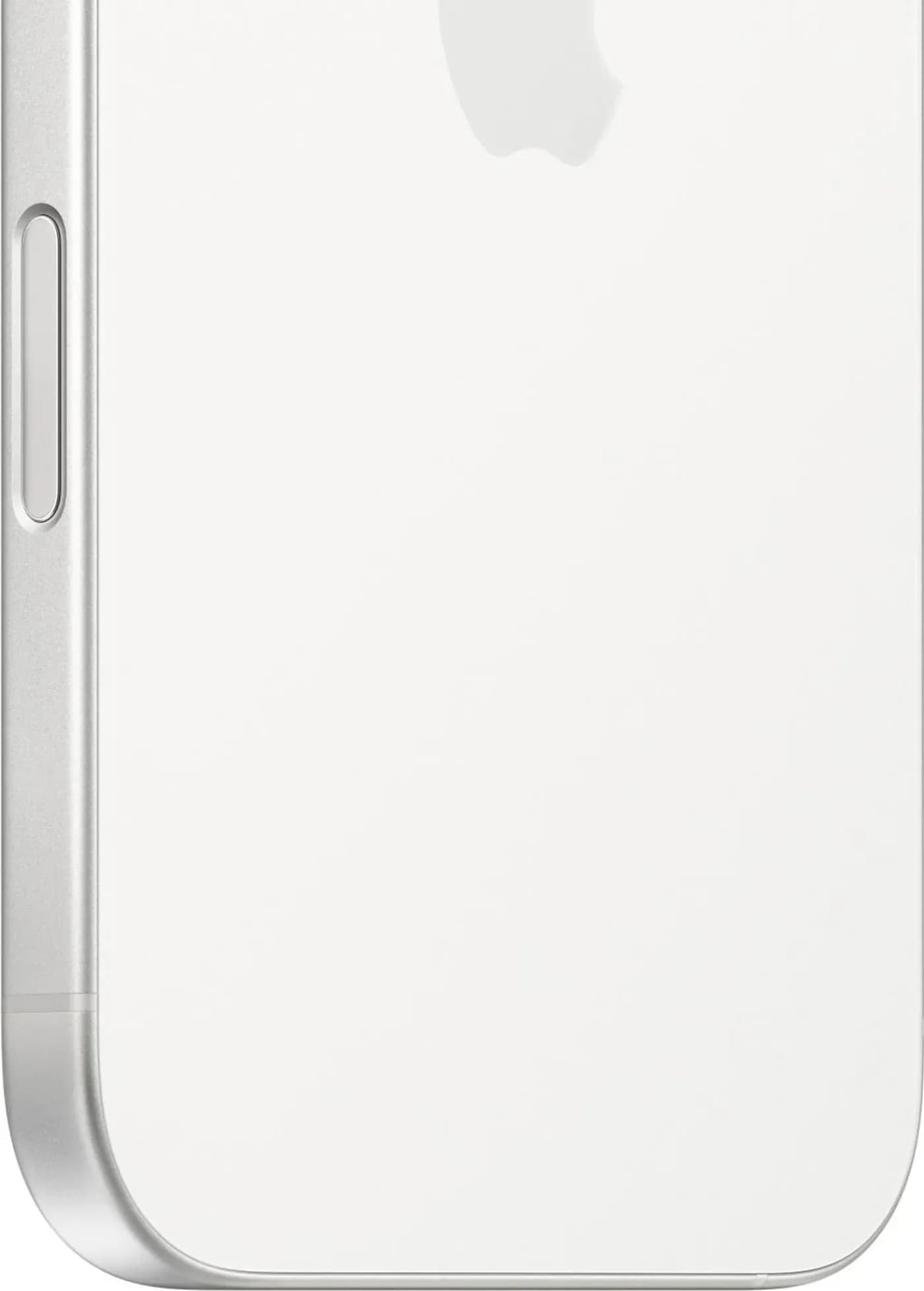 iPhone 16 128GB 3