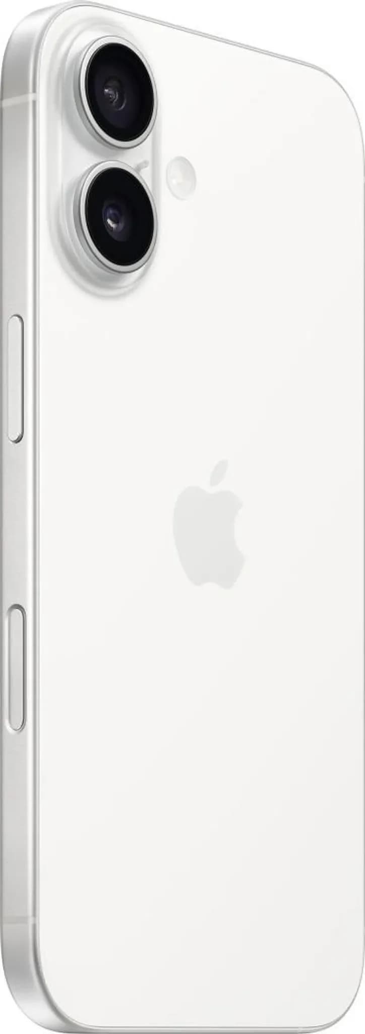 iPhone 16 128GB 4