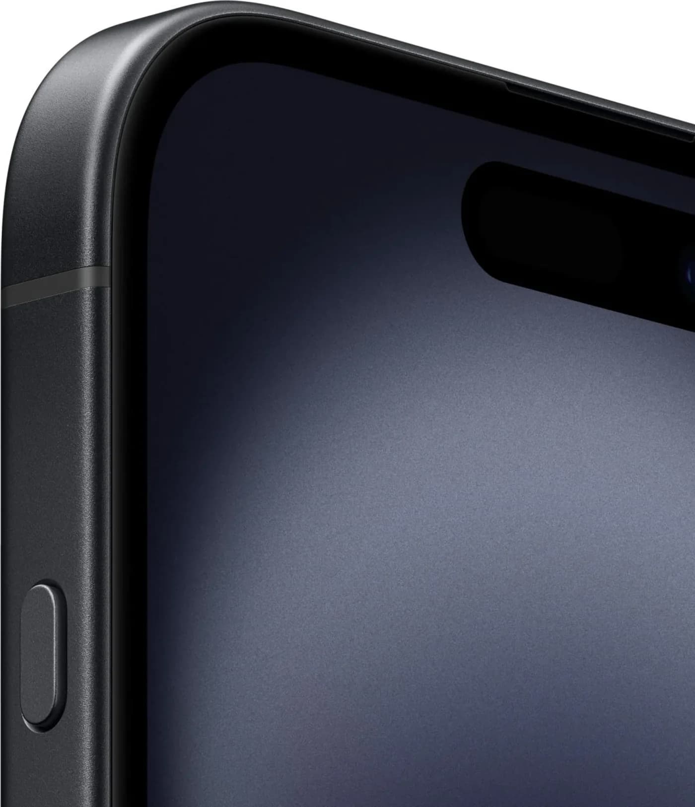 iPhone 16 128GB Schwarz 2