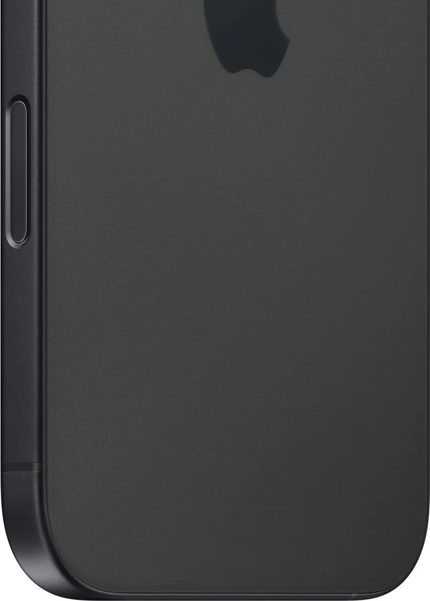 iPhone 16 128GB Schwarz 3