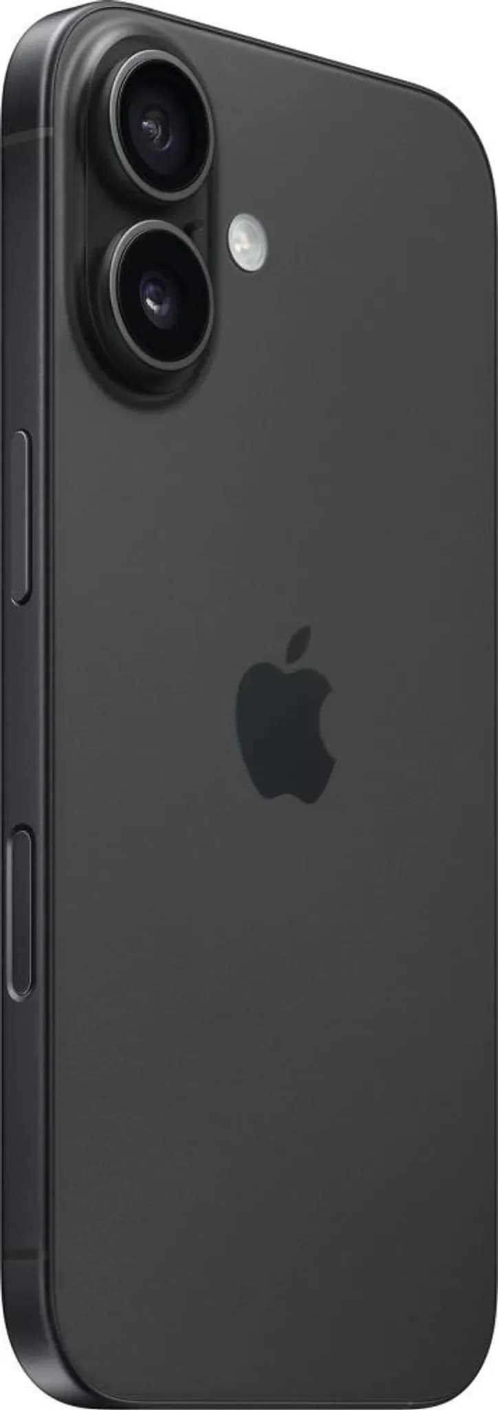 iPhone 16 128GB Schwarz 4