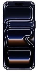 Apple iPhone 17 Pro Max 256GB – New 2