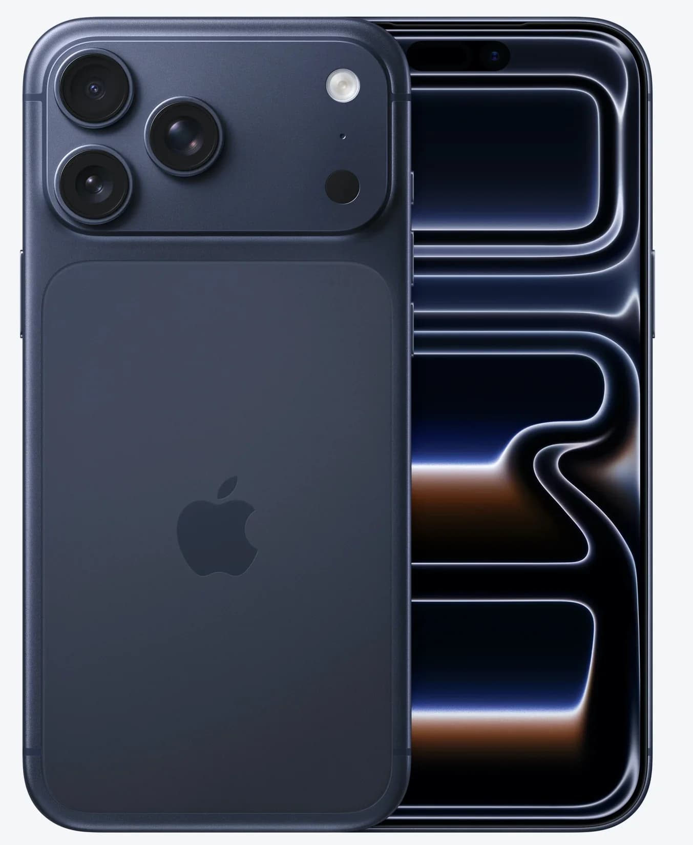 Apple iPhone 17 Pro Max 256GB – New 3