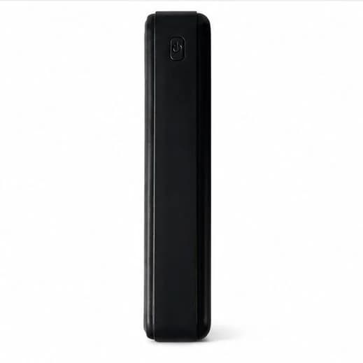 Byte Exclusive Genius 20000 mAh Power Bank 3