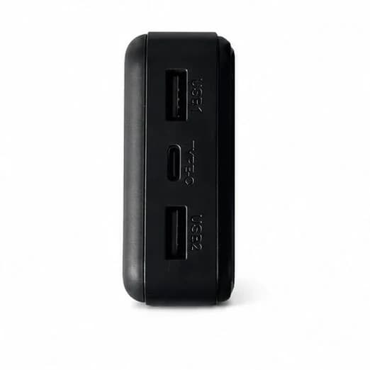Byte Exclusive Genius 20000 mAh Power Bank 4