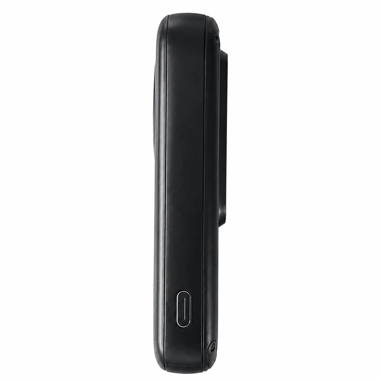 XBYTE Magnetische Powerbank 10000mAh – 22.5W Schnelles Laden & 15W Wireless MagSafe 3
