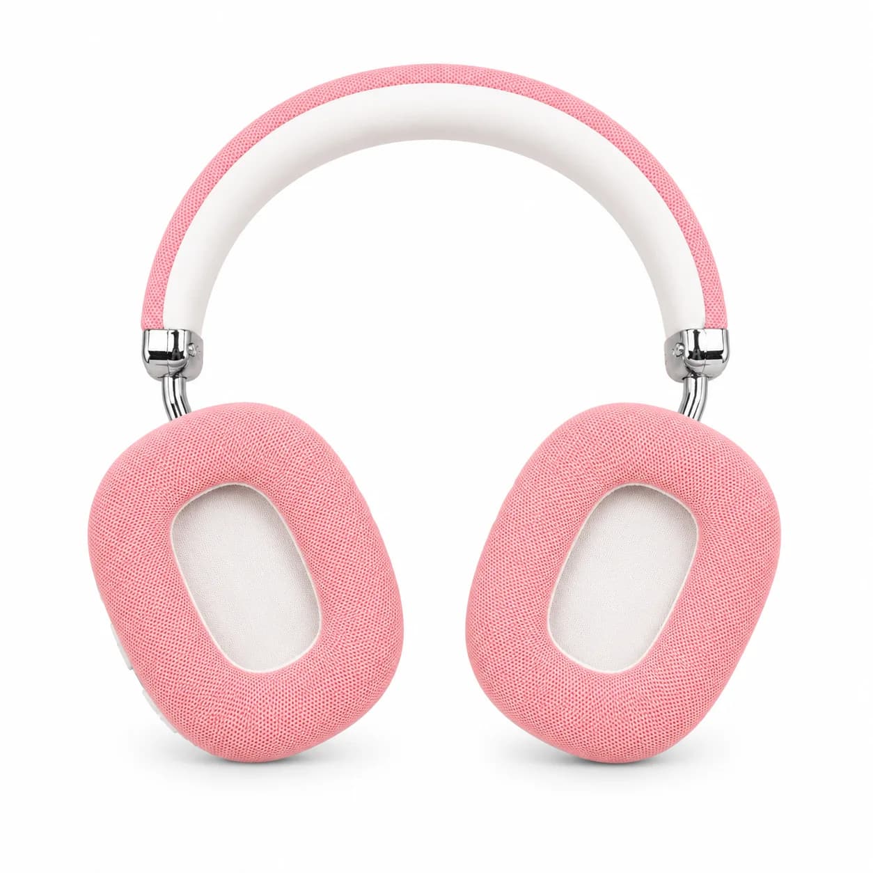 XBYTE Over-Ear Wireless Kopfhörer – Kabelloses Bluetooth-Headset mit 15 Std. Akkulaufzeit 2