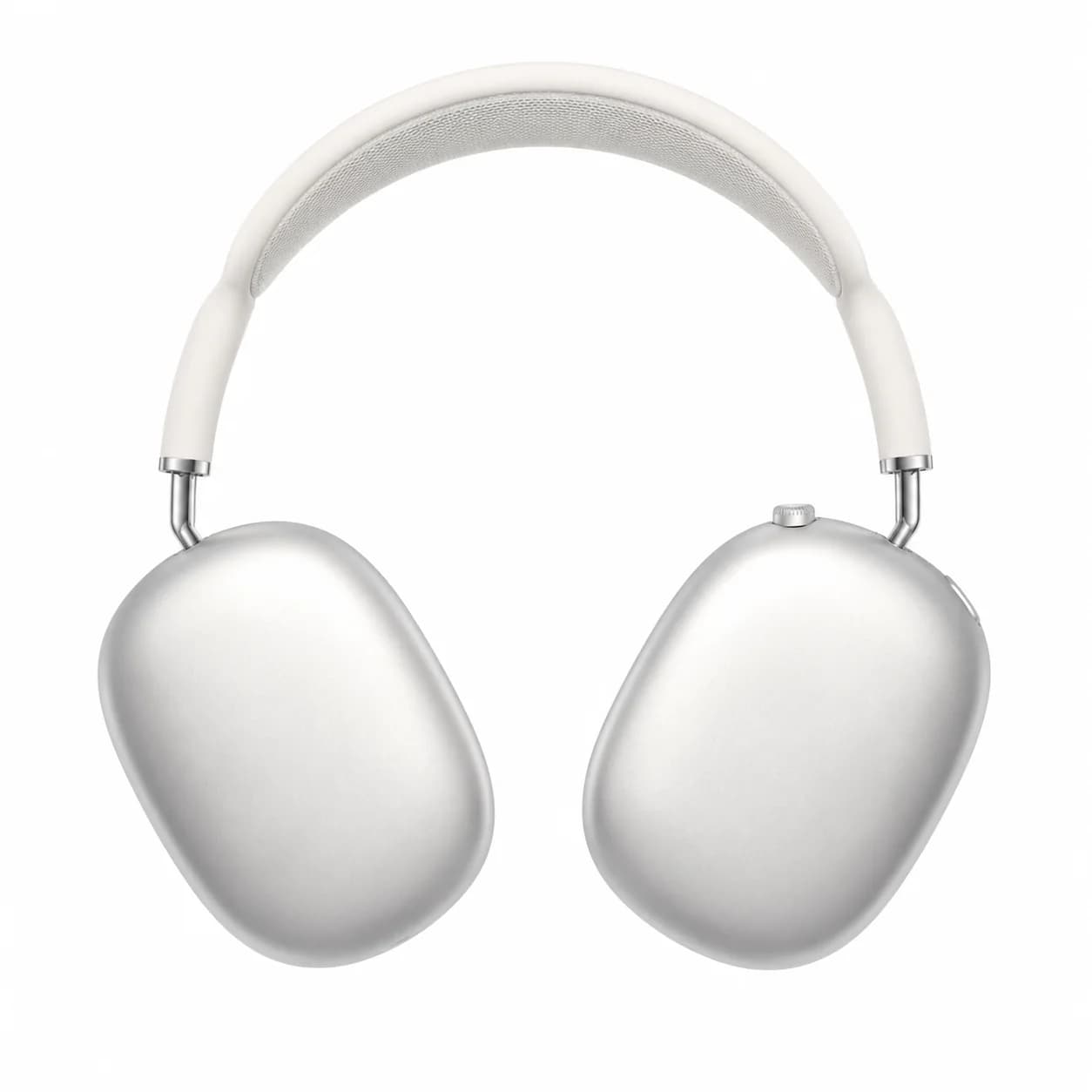 AirPods Max Wireless Over-Ear Headphones (USB-C) – with Smart Case