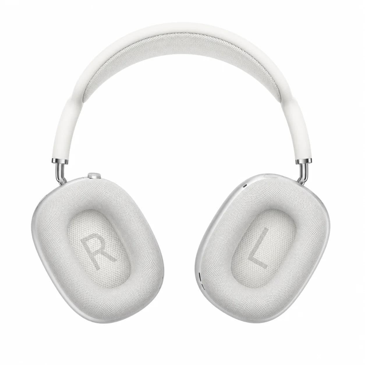 AirPods Max Wireless Over-Ear Kopfhörer (USB-C) – Mit Smart Case 2