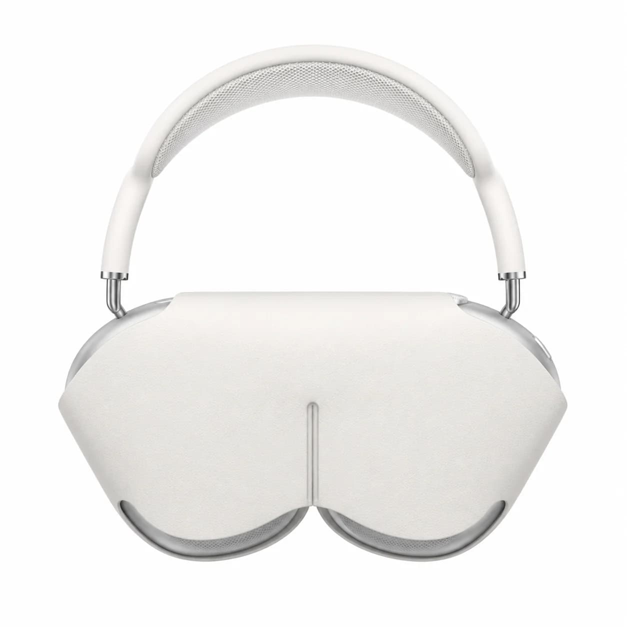 AirPods Max Wireless Over-Ear Kopfhörer (USB-C) – Mit Smart Case 3