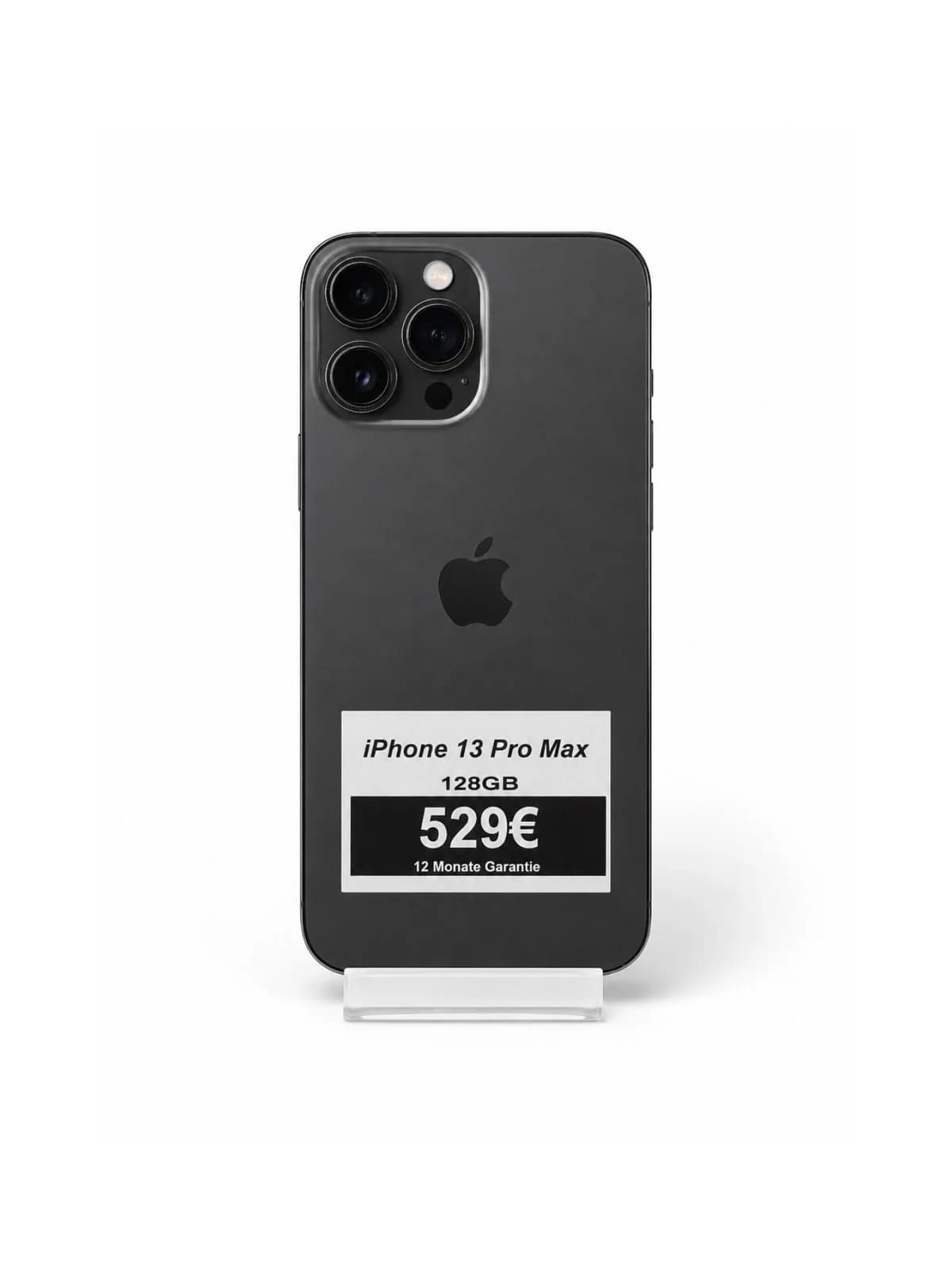 Apple iPhone 13 Pro Max 128 GB