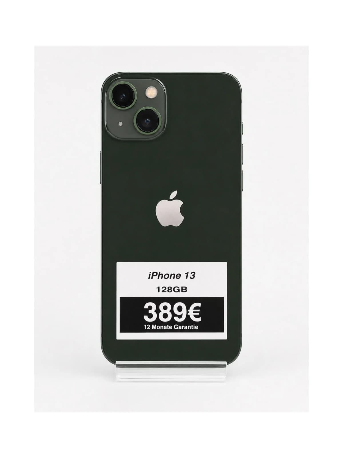 Apple iPhone 13 128 GB