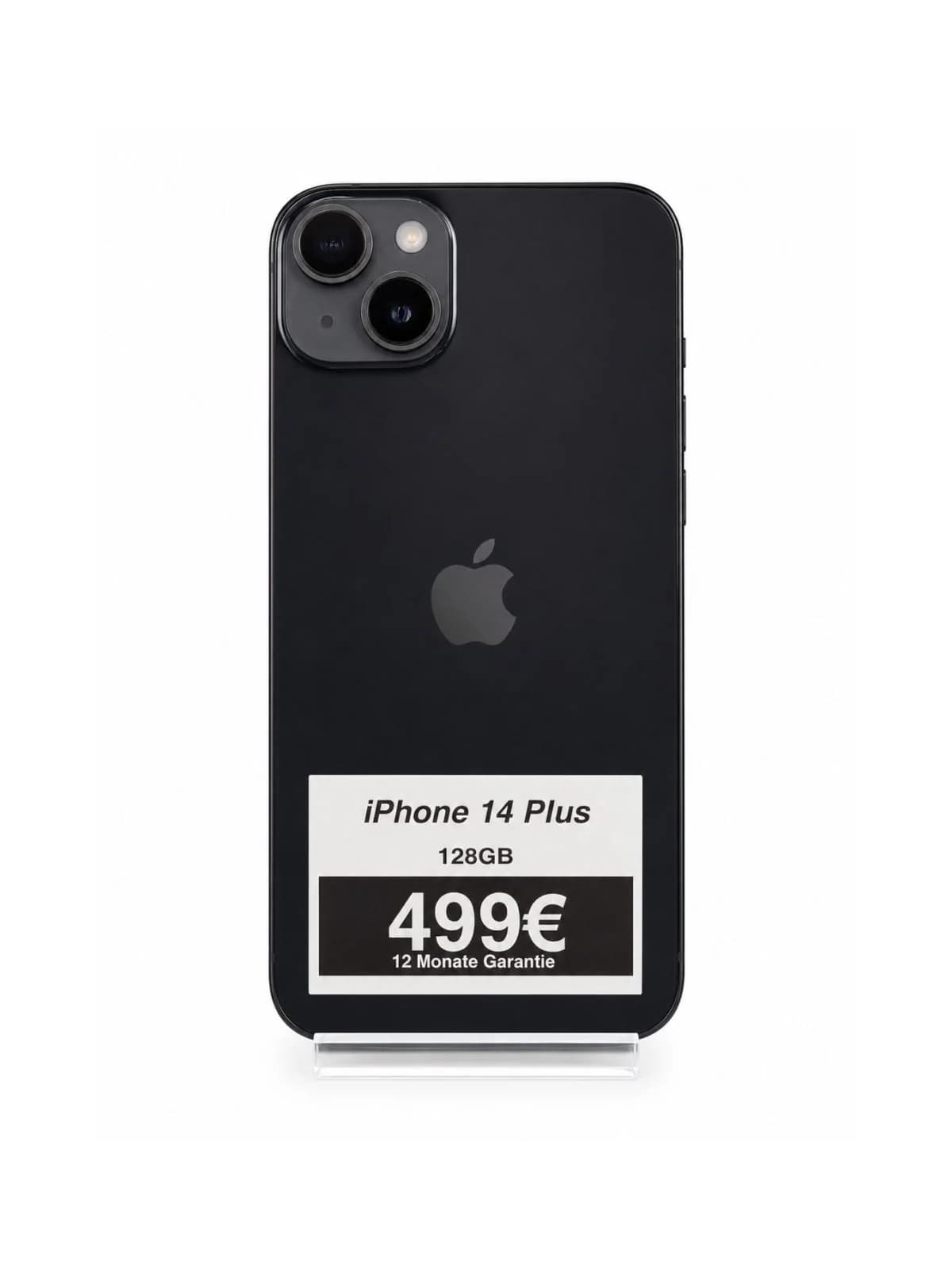 Apple iPhone 14 Plus 128 GB