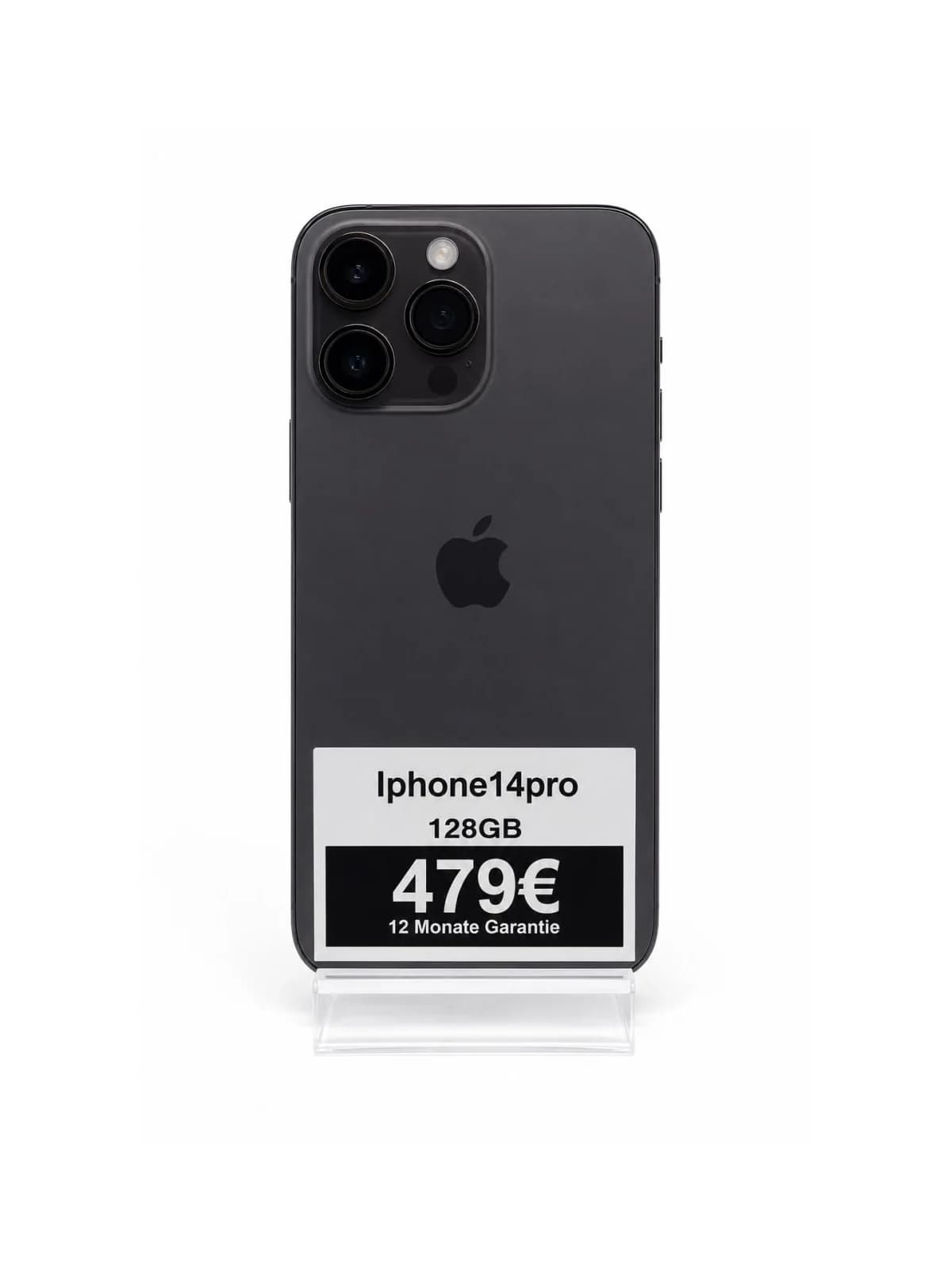 Apple iPhone 14 Pro 128 GB