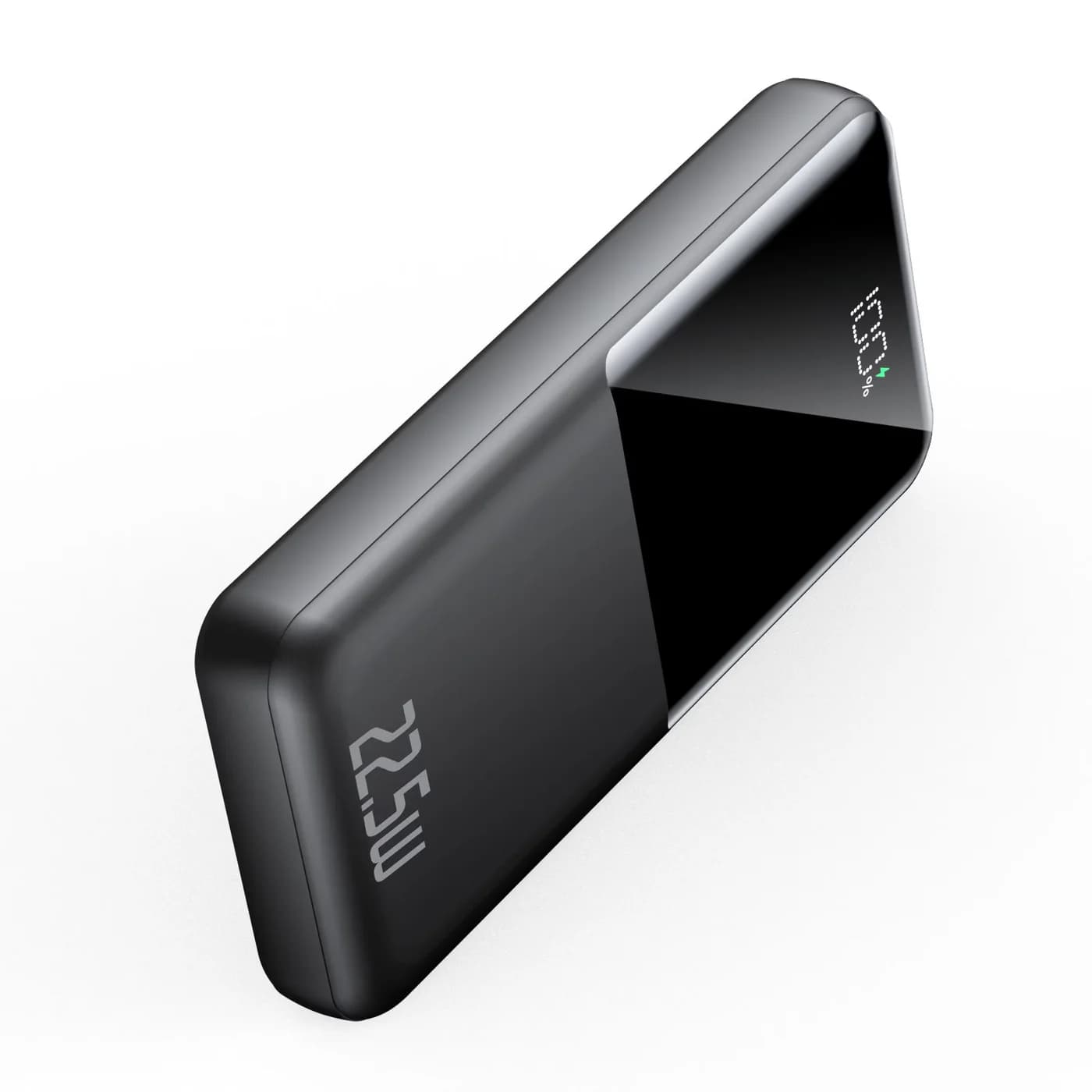TRUSMI PB03-013/015 PD22,5W digitale Powerbank 3