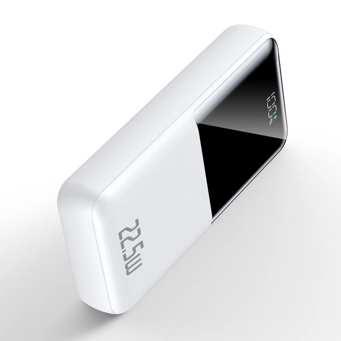 TRUSMI PB03-013/015 PD22,5W digitale Powerbank 6
