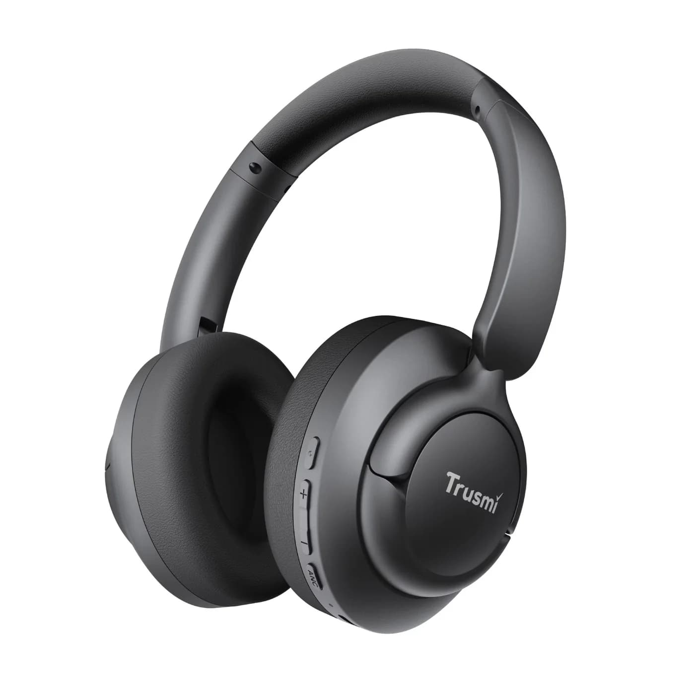 TRUSMI BH01-01 ANC Wireless Bluetooth Headphones