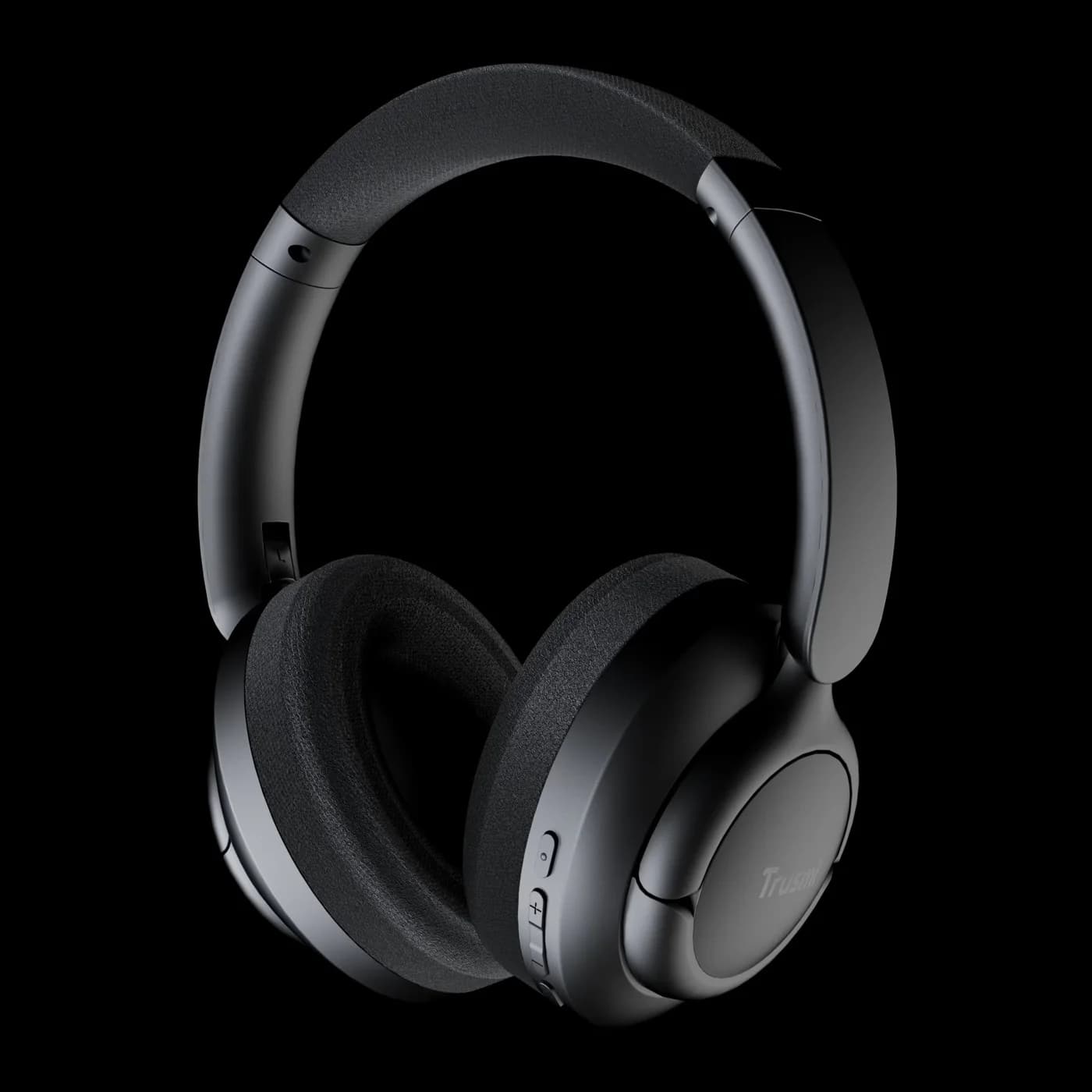 TRUSMI BH01-01 ANC Wireless Bluetooth-Kopfhörer 2