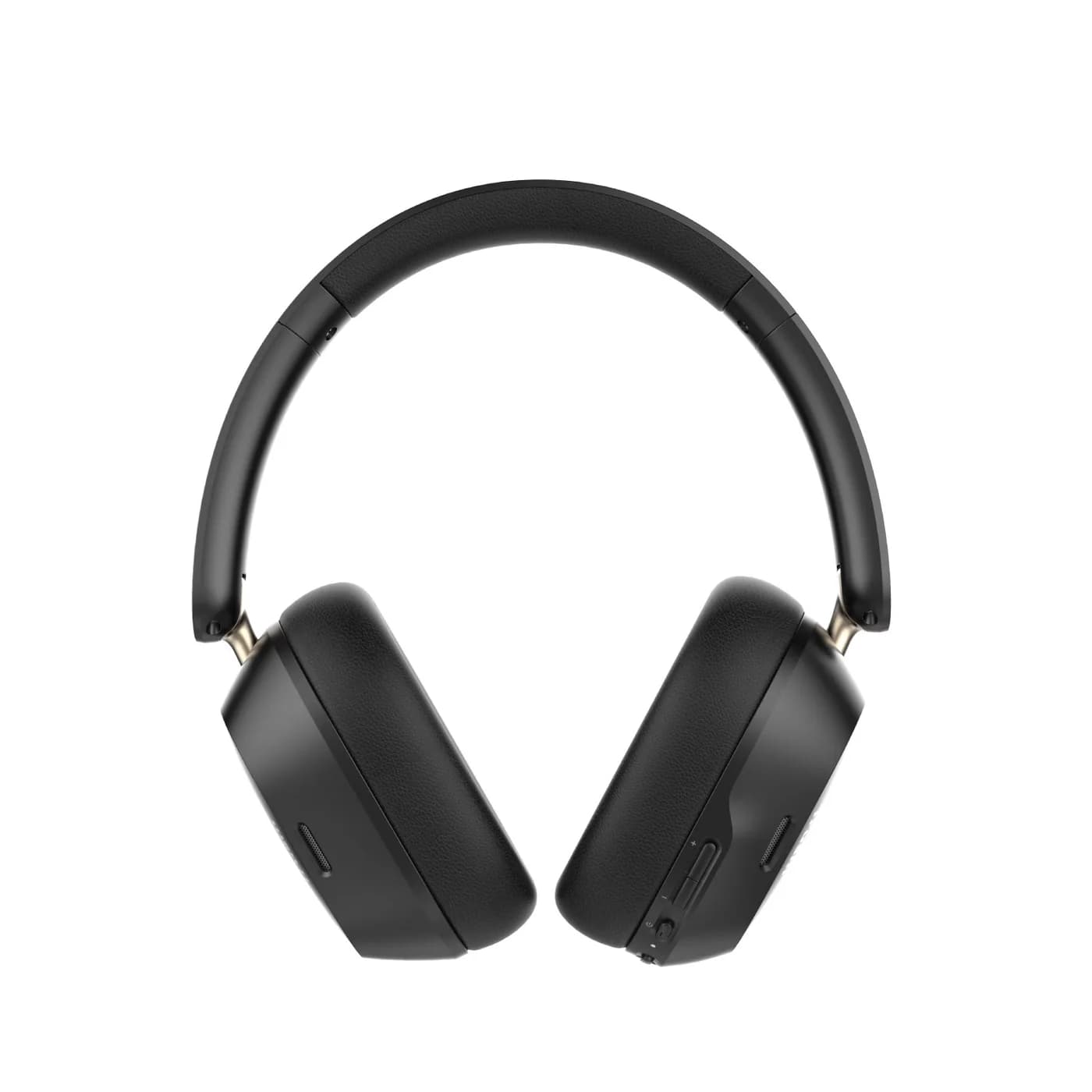TRUSMI BH02-01 ANC Hi-Res Wireless HiFi Headphones 2