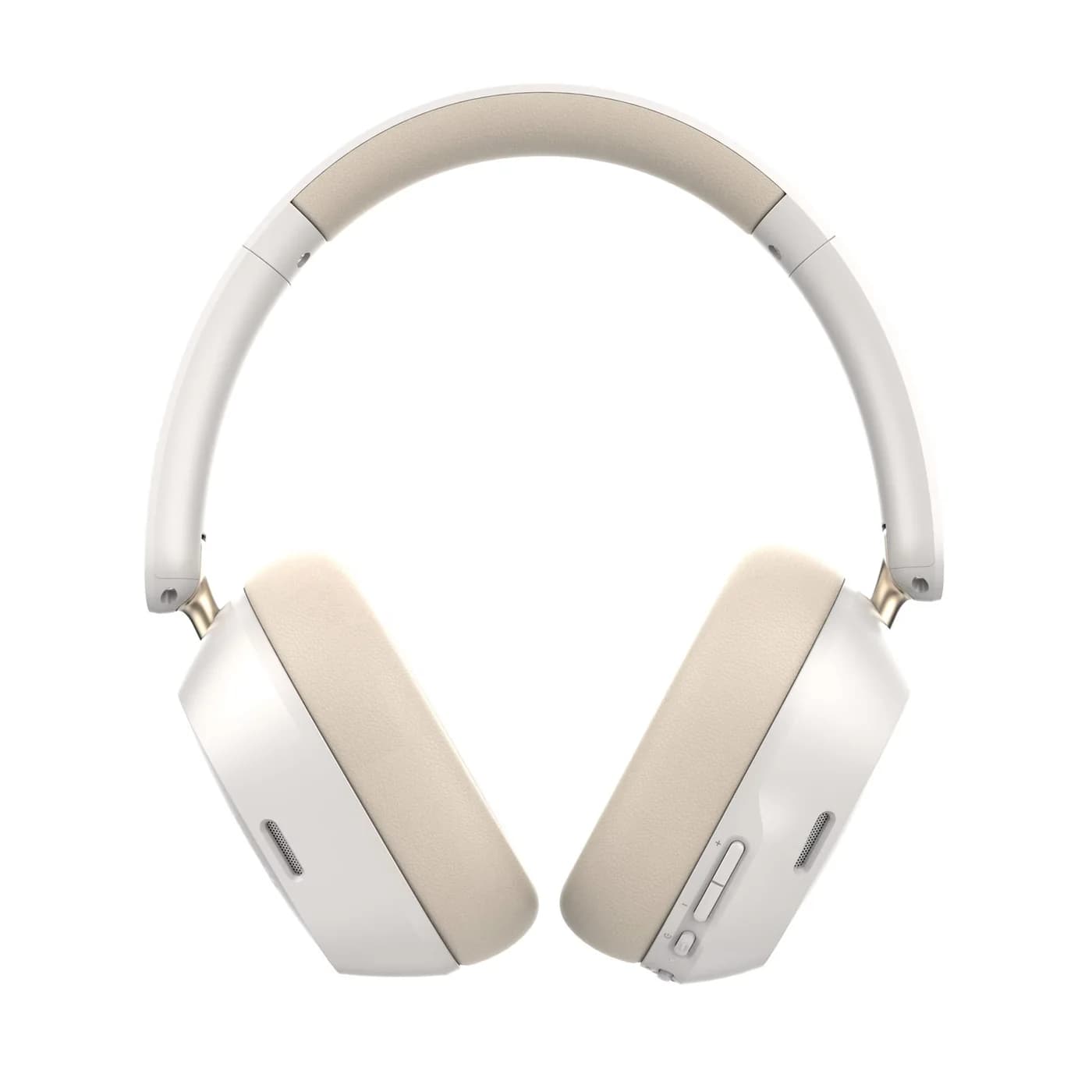 TRUSMI BH02-02 ANC Hi-Res Wireless HiFi-Kopfhörer 2