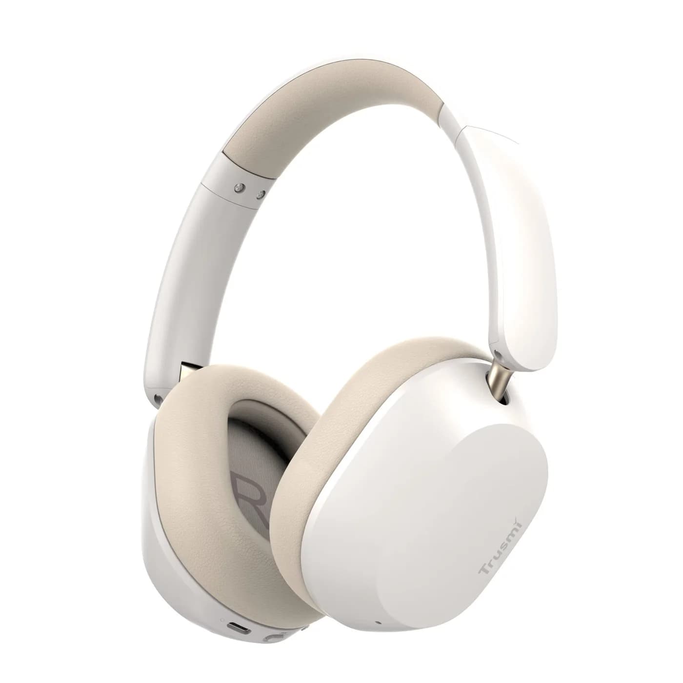 TRUSMI BH02-02 ANC Hi-Res Wireless HiFi-Kopfhörer 3