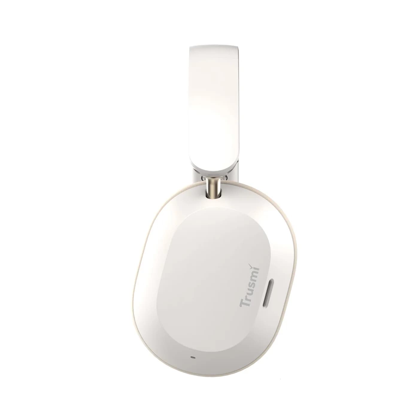 TRUSMI BH02-02 ANC Hi-Res Wireless HiFi-Kopfhörer 4