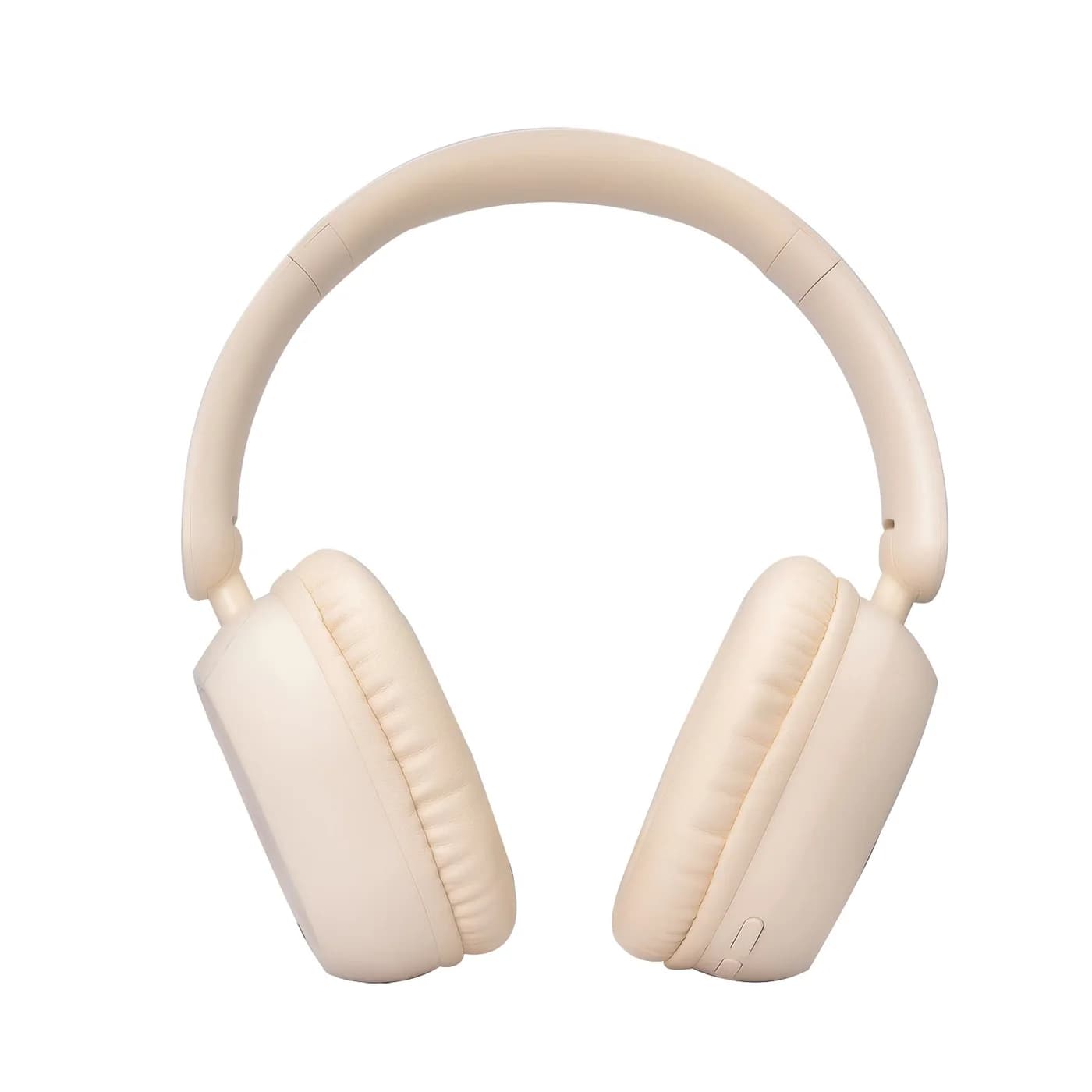 TRUSMI BH03-02 StylishWireless Bluetooth Headset White 2