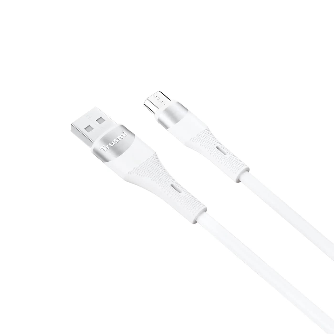 TRUSMI CA34-059 USB-A-auf-Mikrokabel