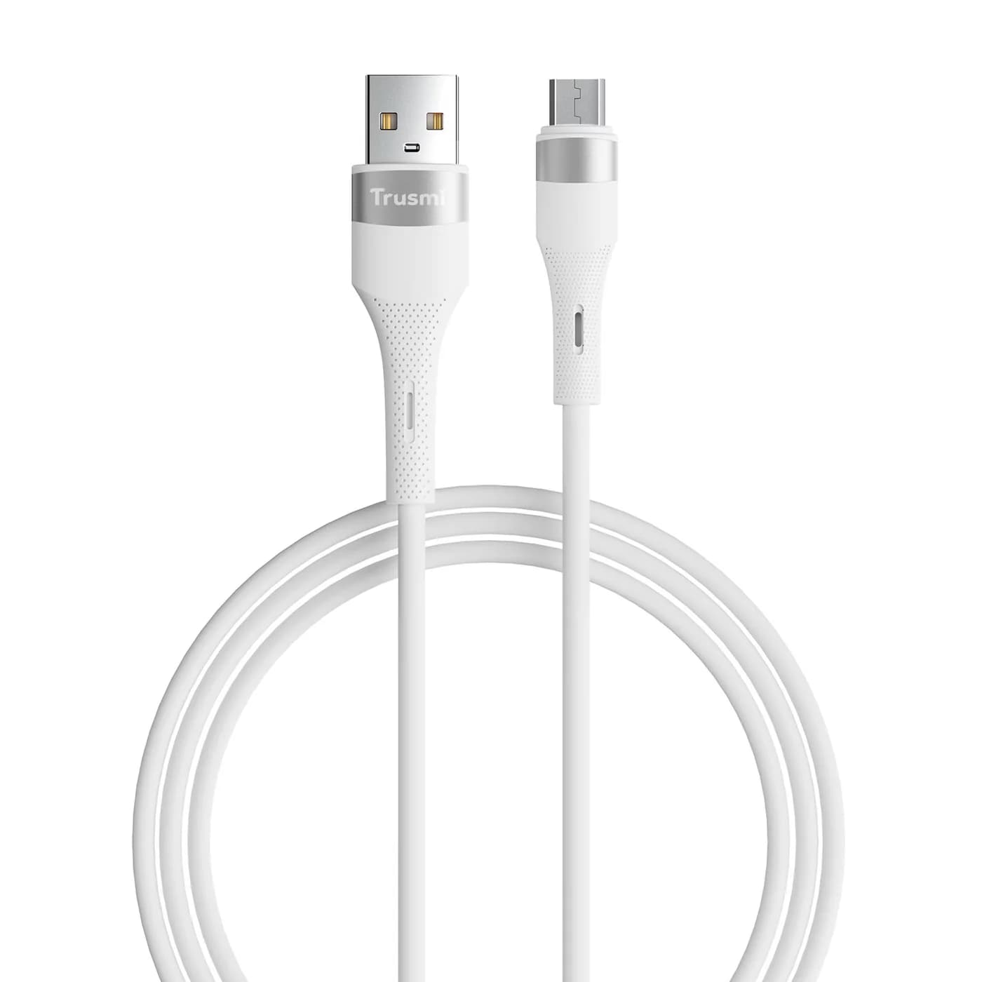 TRUSMI CA34-059 USB-A-auf-Mikrokabel 3