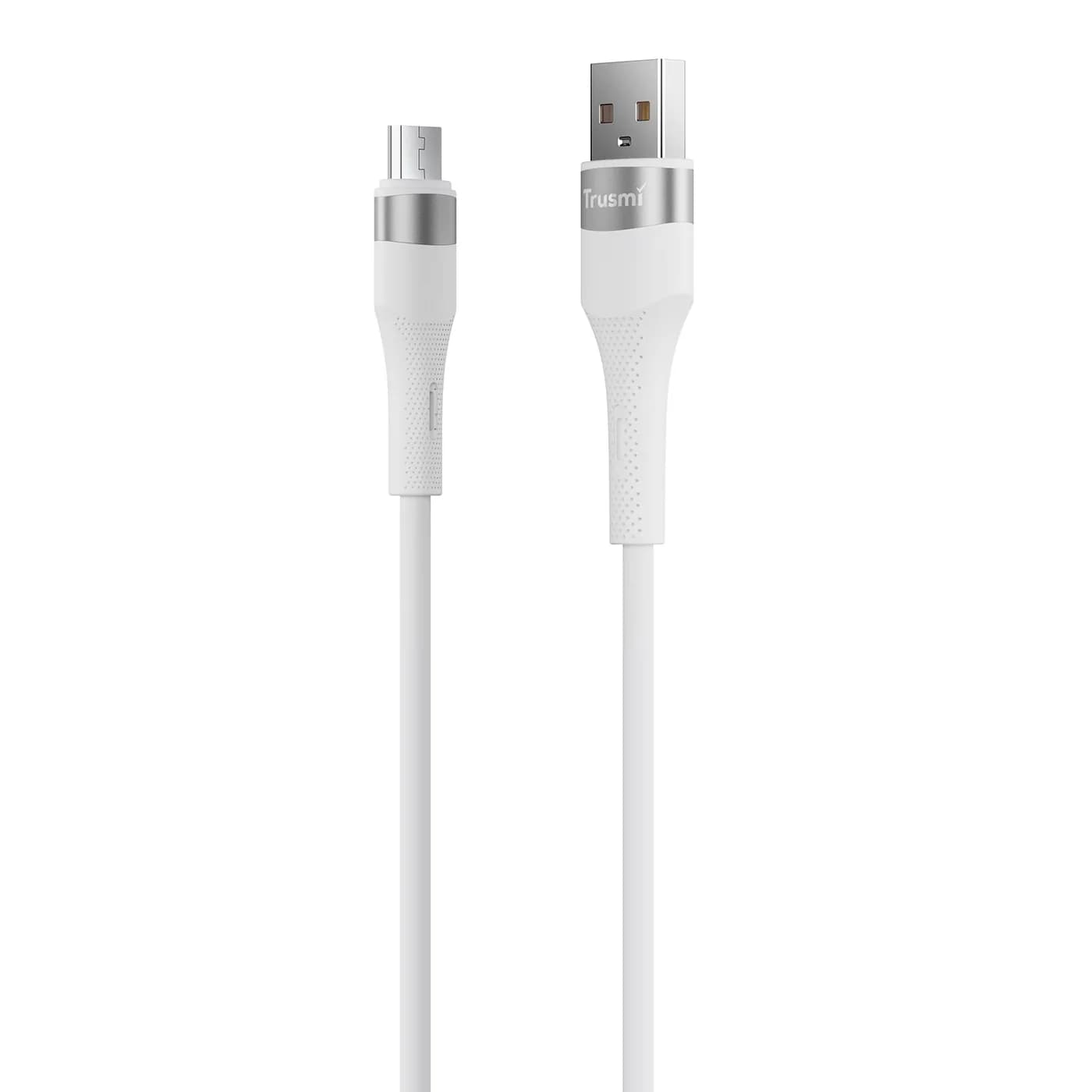 TRUSMI CA34-059 USB-A-auf-Mikrokabel 4