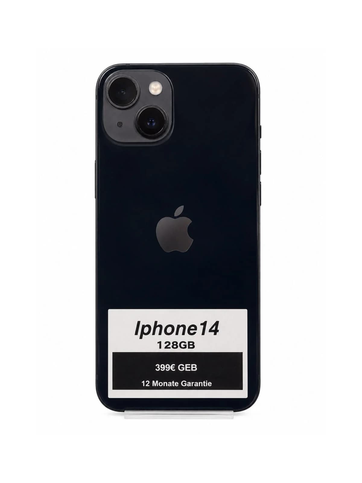 Apple iPhone 14 128 GB