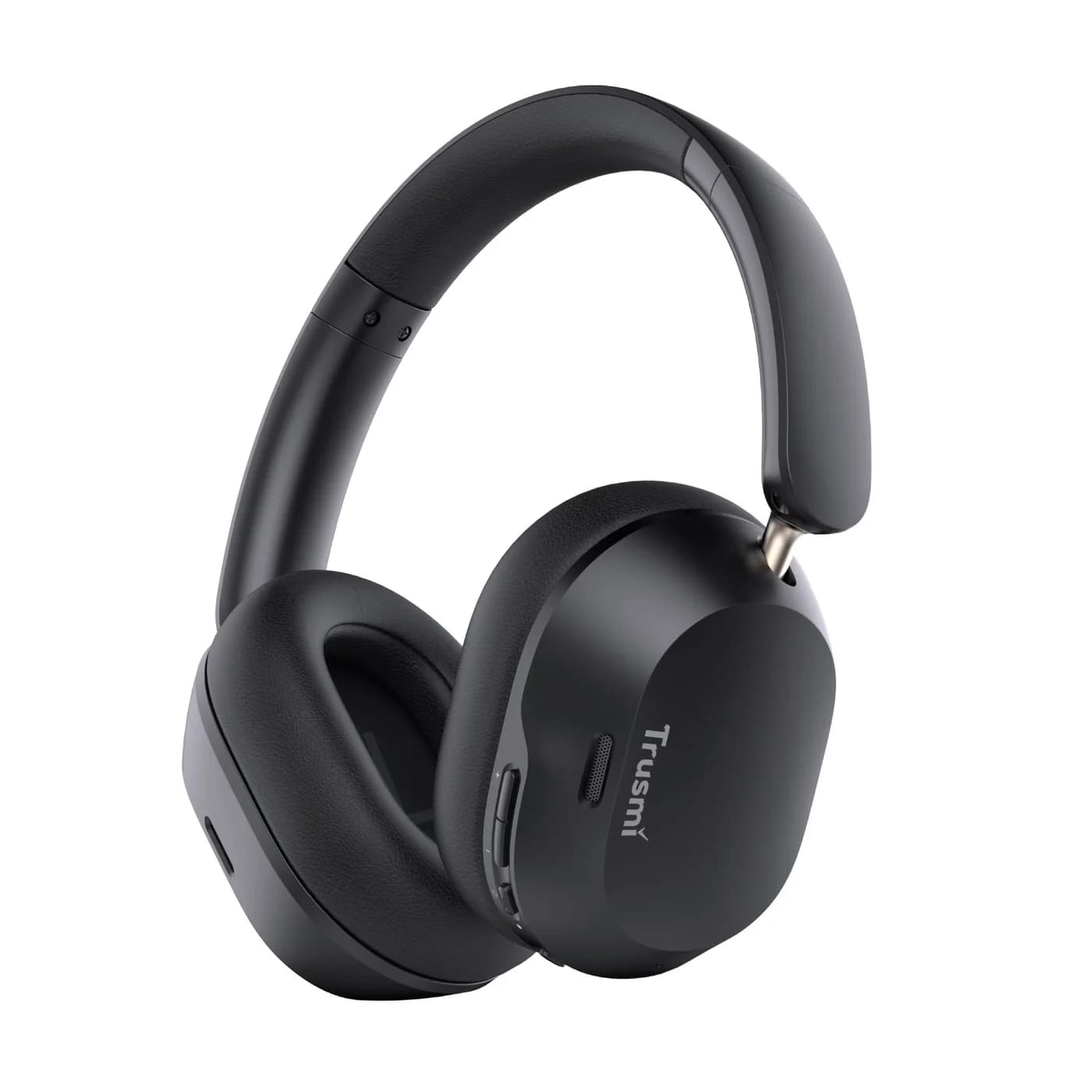 TRUSMI BH02-01 ANC Hi-Res Wireless HiFi-Kopfhörer