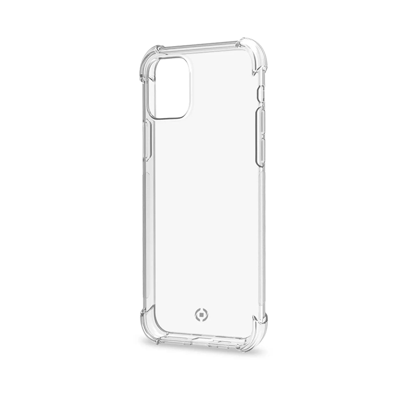 Celly ARMORGEL iPhone 11 PRO MAX WEISS
