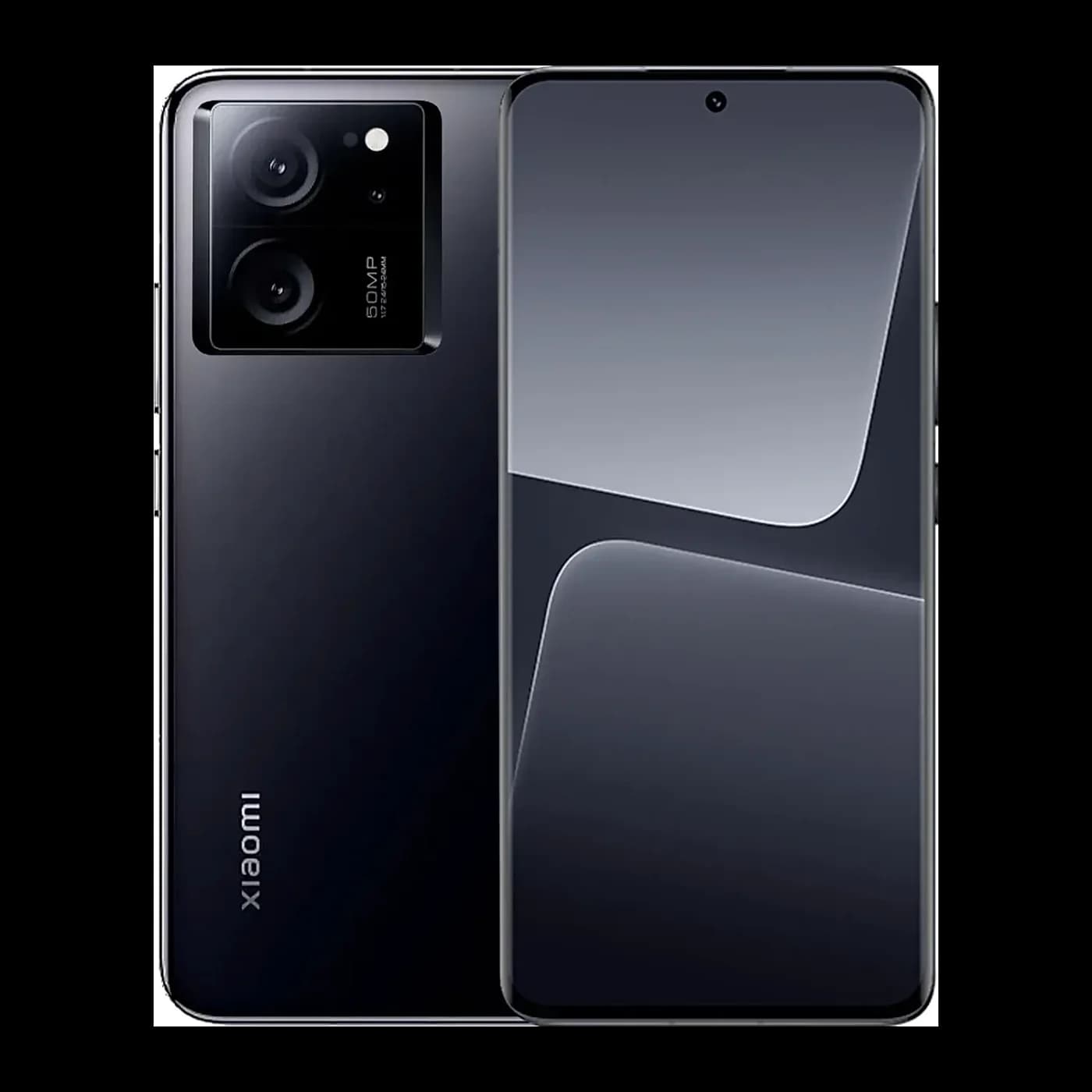 Xiaomi, Redmi & Poco product preview
