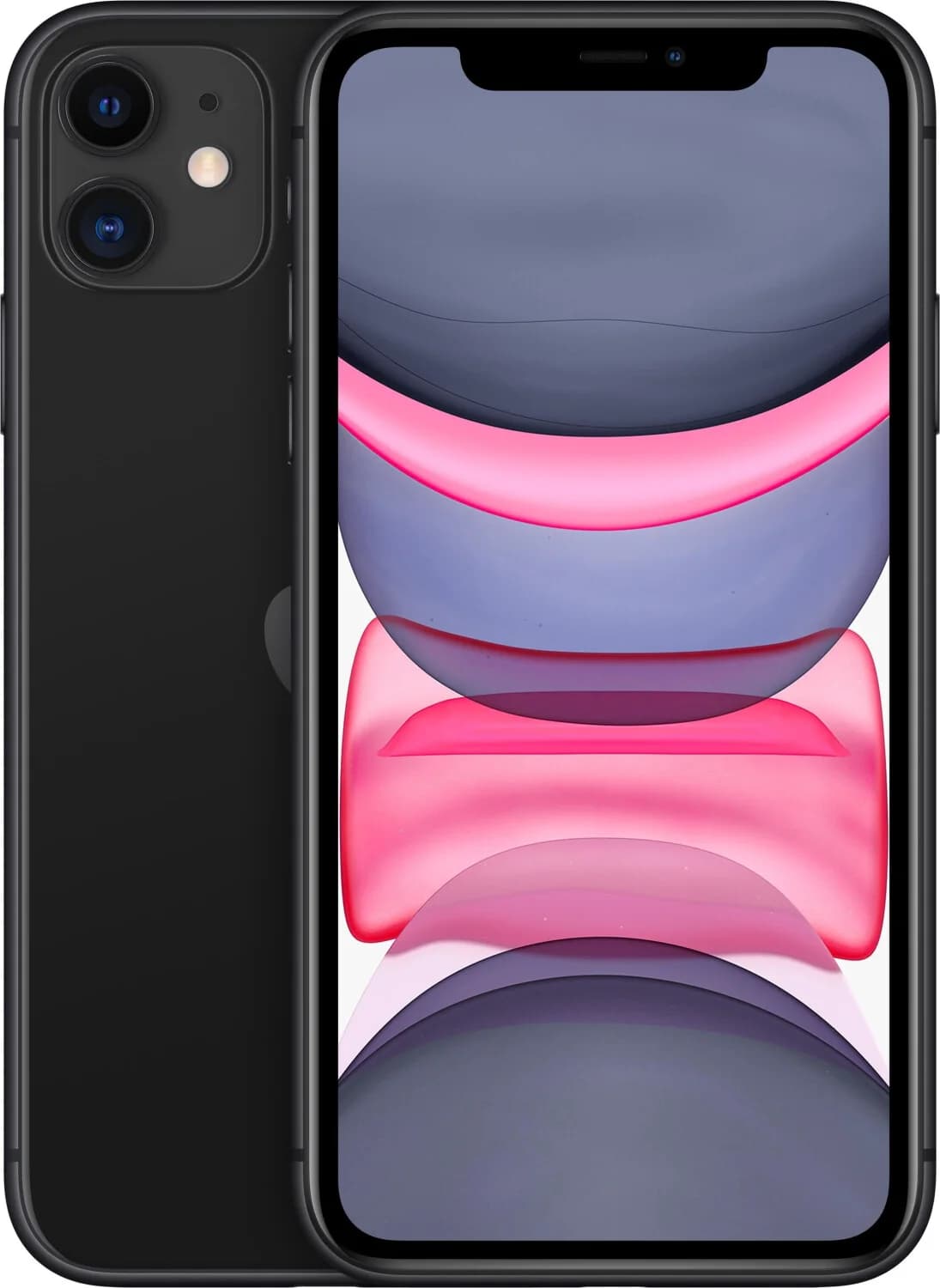 Apple iPhone 11 128 GB