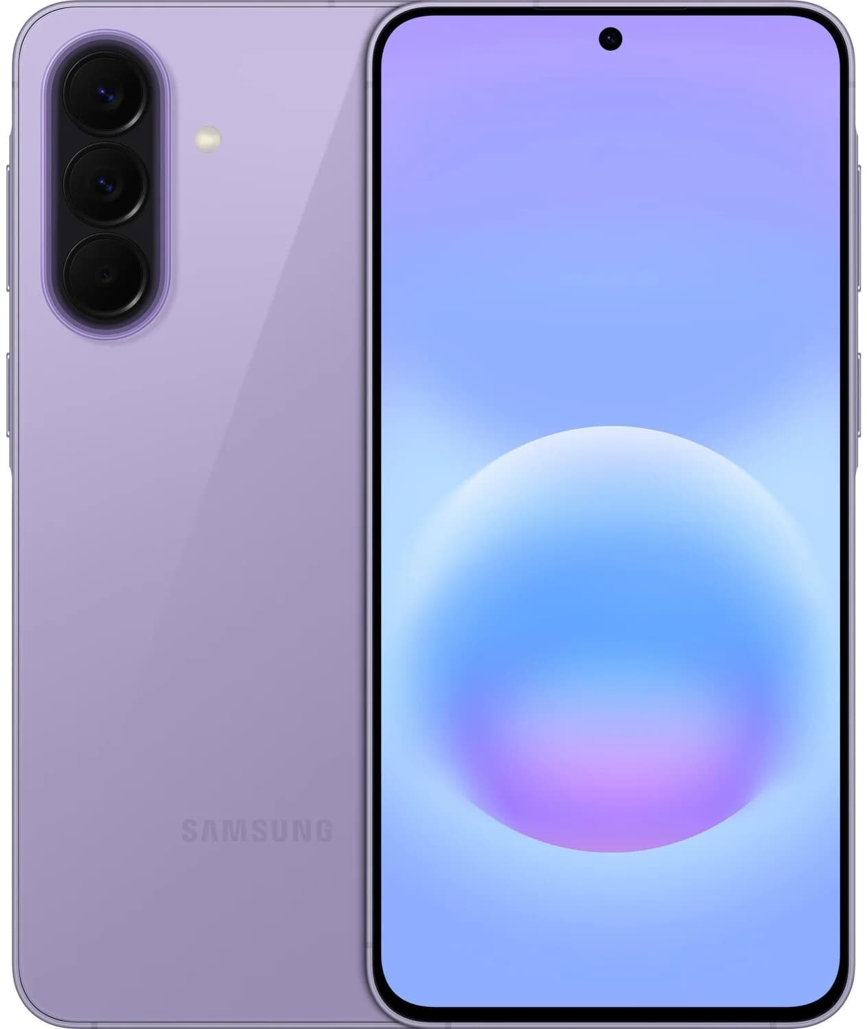 Samsung Galaxy A57 5G