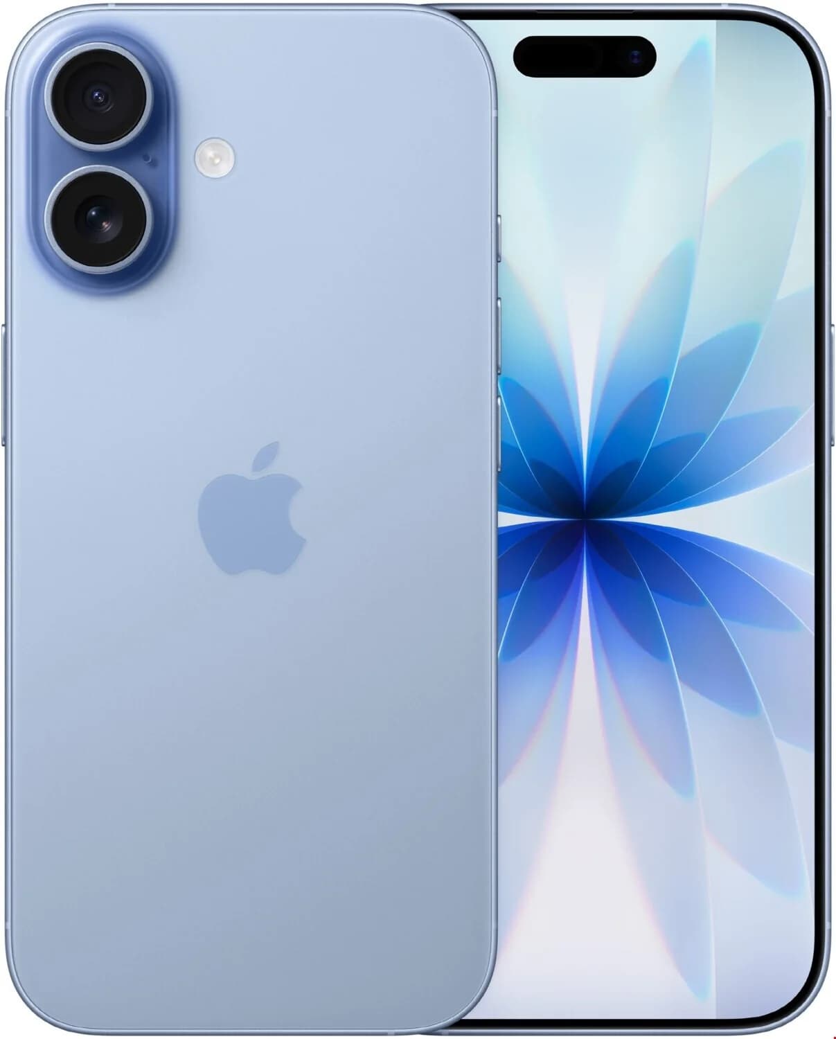 Apple iPhone 16 256 GB
