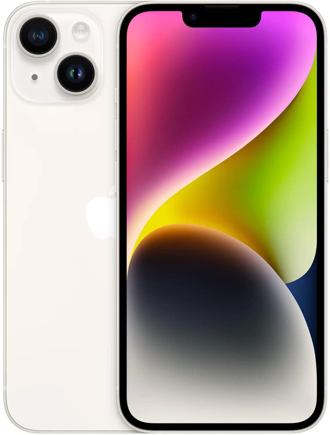 Apple iPhone 14 128 GB