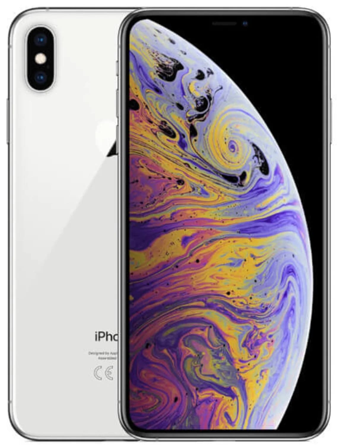 Apple iPhone XS Max 256 GB