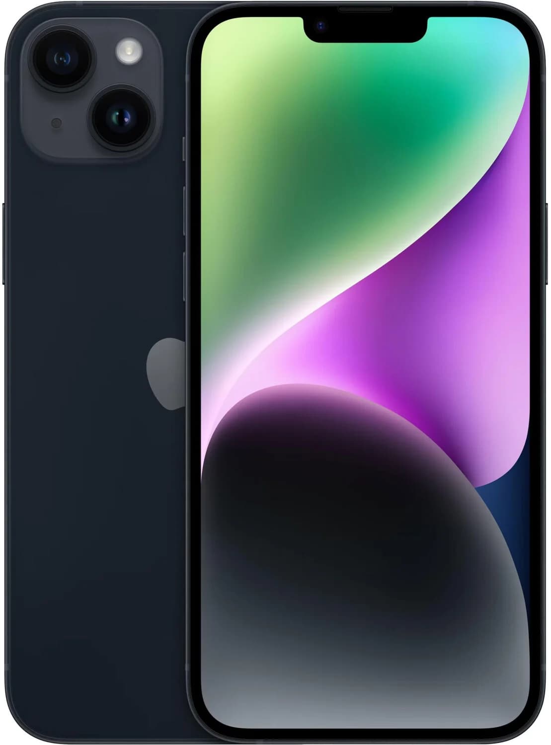 Apple iPhone 14 Plus 128 GB