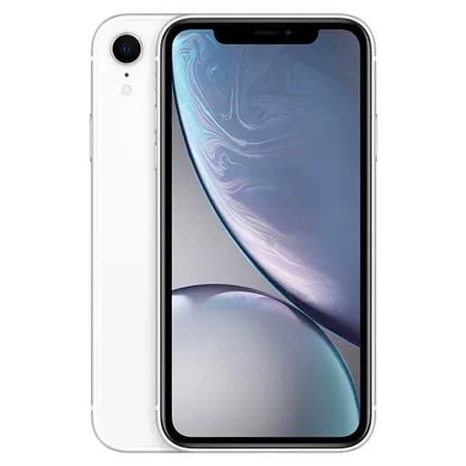 Apple iPhone XR 64 GB