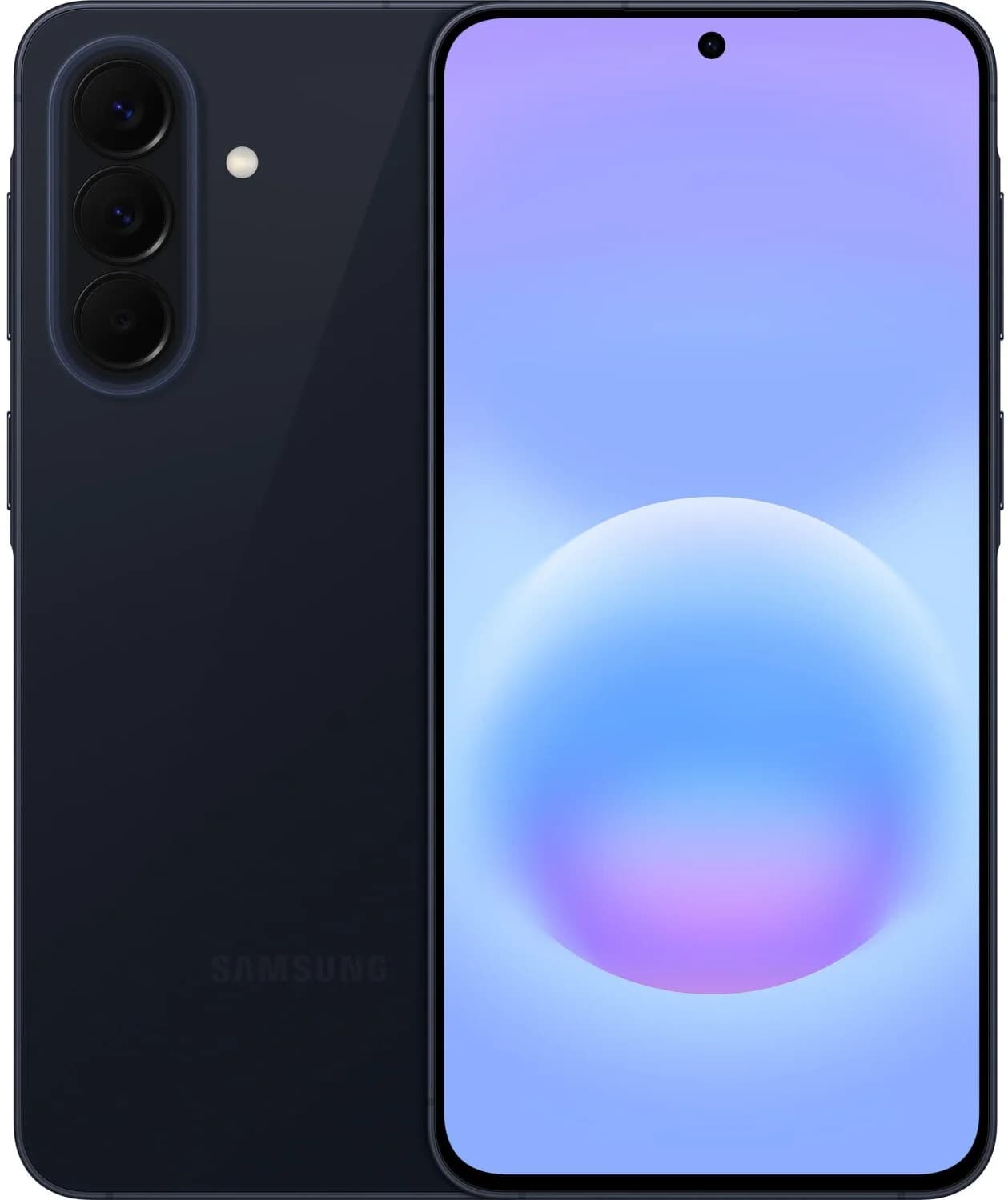 Samsung Galaxy A56 5G 128 GB