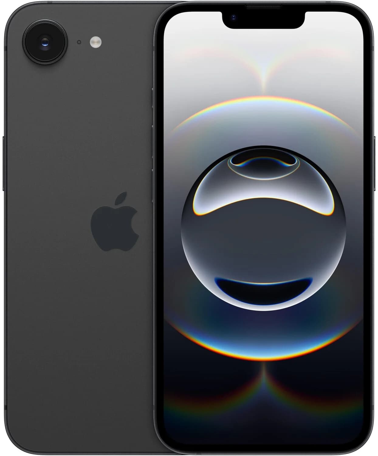 Apple iPhone 16e 128 GB