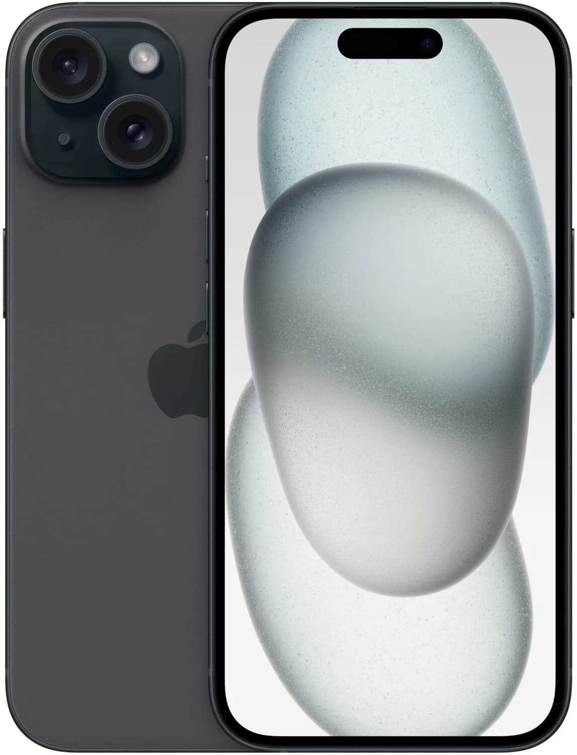 Apple iPhone 15 128 GB